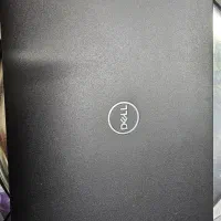 لب تاپ استوک اروپا|رایانه همراه|ملایر, |دیوار