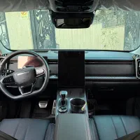 لوکانو L7|خودرو سواری و وانت|تهران, دریا|دیوار