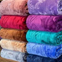 پتو|رختخواب، بالش، پتو|اهواز, کیان اباد|دیوار