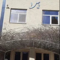 فروش یک واحد آپارتمان ۹۰ متری واقع در شهرک قدس
