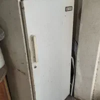 یخچال ایران پویا