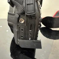دوربین عکاسی کانن Canon EOS 5D MK IV|دوربین عکاسی و فیلم‌برداری|تهران, اباذر|دیوار