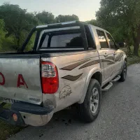 کاپراتک دیفرانسیل