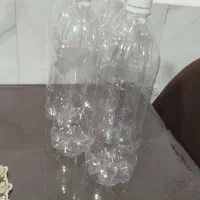 ظرف عرقیجات