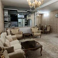 ویلایی-136متر-جنوبی-بر6-مهدیه19