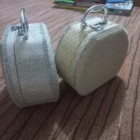 کیف لوازم ارایش