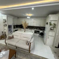 فروش-تک-واحدی-امام-هادی-زوج-3خاب