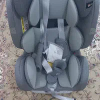 صندلی خودرو کودک|تخت و صندلی بچه|بندر کنگان, |دیوار