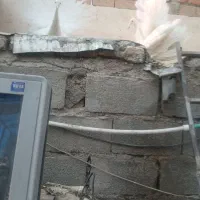 سلام ۳تا طاوس سفید