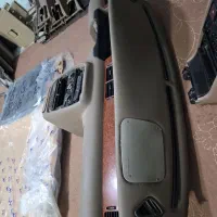 ایربک دار سمند