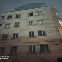 واحد صفر سنددار.پارکینگ و آسانسور|فروش آپارتمان|رشت, شهرک آیت الله منتظری|دیوار