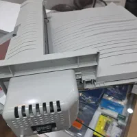 adf و برد صدای دستگاه های ریکو