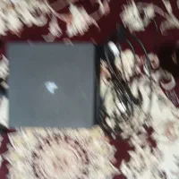 پی اس فور