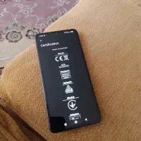 پوکو ایکس هفت پرو