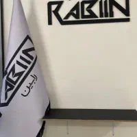 وام بانک ملی/ وام 300 تومانی/وام فوری/مهربانی|خدمات مالی، حسابداری، بیمه|تهران, تهرانسر مرکزی|دیوار