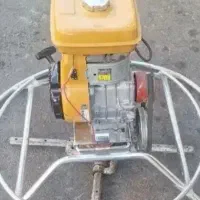 ماله پروانه پروانه‌ای روبین ژاپن