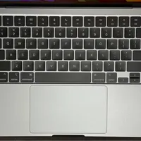 MacBook Air M2|رایانه همراه|اصفهان, کوی ولی عصر|دیوار