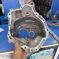 پوسته میانی گیربکس دنا شیش دنده