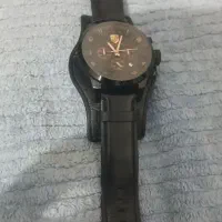 ساعت مچی مردانه پورشه|ساعت|شاهین‌شهر, شهرک گلدیس|دیوار