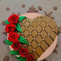 تزیینات حنا