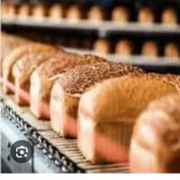 استخدام خانم در تولیدی کیک