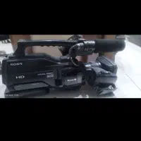 دوربین فیلم برداری رم خور|دوربین عکاسی و فیلم‌برداری|بیرجند, |دیوار