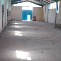 اجاره سوله شهرک فرودگاه|اجارهٔ دفتر صنعتی، کشاورزی، تجاری|یاسوج, |دیوار