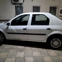 ال۹۰ e2|خودرو سواری و وانت|مشهد, خاتم الانبیا|دیوار