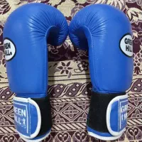 دستکش بوکس اصلی