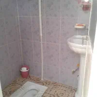 منزل دربست ویلایی|اجارهٔ خانه و ویلا|شاهینشهر, گزبرخوار|دیوار