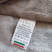 کابشن سایز ۸۰ فروشی|کفش و لباس بچه|تهران, گمرک|دیوار