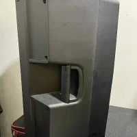 باندپسیو RCF 745|قطعات و لوازم جانبی رایانه|تبریز, |دیوار