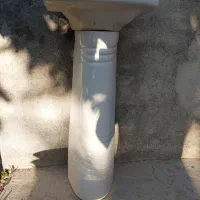 روشویی کوچک