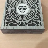 ست کامل بدلیجات طلا بدون رفتن رنگ‌|بدلیجات|تهران, دارآباد|دیوار