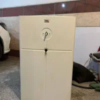 آبگرم کن دیواری بوتان B3118