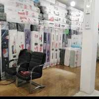 دفتر مرکزی تشک رویال قاسم آباد نبش اندیشه ۶|تشک تختخواب|مشهد, شهرک رازی (شهرک غرب)|دیوار