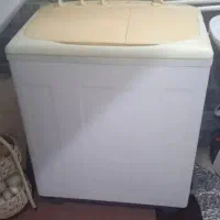 لباسشویی