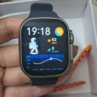 ساعت هوشمند نو نو