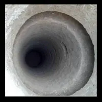 چاه کن|خدمات پیشه و مهارت|نجفآباد, فردوسی|دیوار