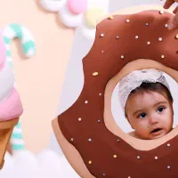 آتلیه عکاسی کودک،نوزادی،بارداری،خانوادگی