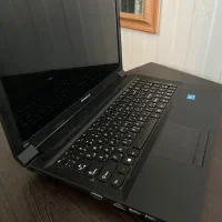 کروم بوک و لبتاب و ایرپاد|رایانه همراه|تهران, شهرک محلاتی|دیوار