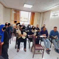 آموزش طب سنتی و گیاهان دارویی و عطاری آموزشگاه ماد