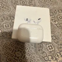 ایرپاد پرو pro2 لایتنینگ اصلی