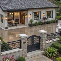 اپارتمان-3-خواب-طبقه-4