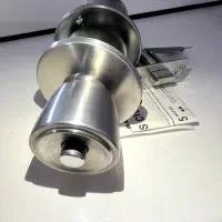 دستگیره درب چوبی مدل توپوزلو کیلیت