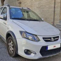 کوئیک مدل ۱۴۰۱