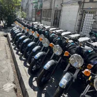 کی ال دی ۱۴۰۴ صفر abs