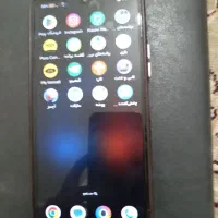 گوشی پوکو C75|موبایل|کرج, حصارک بالا|دیوار