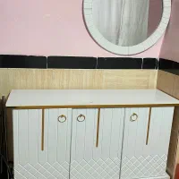 اینه کنسول