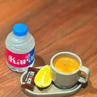 سالن کار با تجربه و خوش برخورد